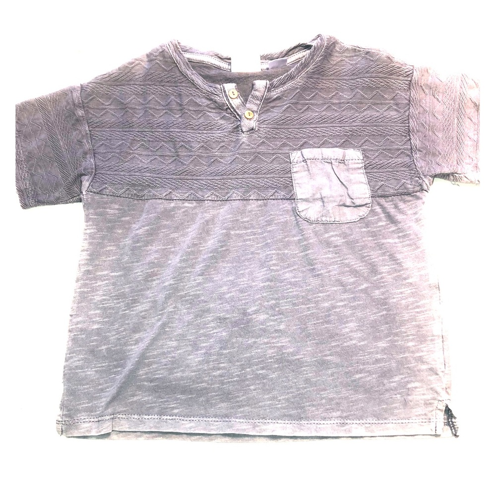 Zara kids t-shirt